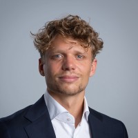 Lennart Kruizinga