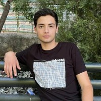 David Hambardzumyan