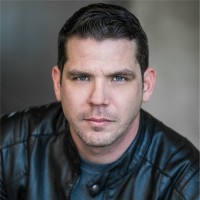Dan Worthington