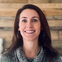 Beth Ellsworth
