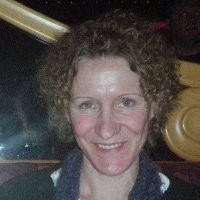 Sue Westfall