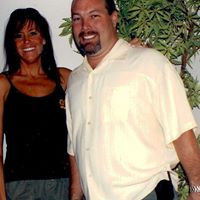 CRAIG DUNKLE