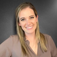 Kaylee Van Bogaert