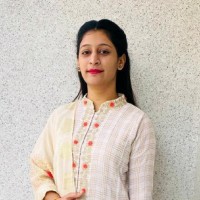 Jyot Vavadiya