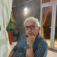 Irwin Marcelo Concha Pérez
