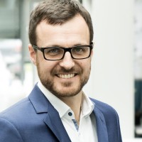 Markus Schönecker