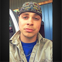Jace Witherspoon