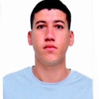 Erick França