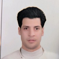 Abdelaziem Ahmed