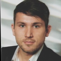 Björn Engemann
