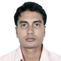 Arnab Bhattacharya Mrarnab12