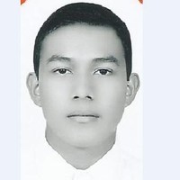 rodolfo pimienta de la cruz