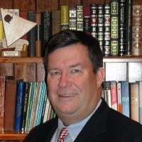 Jack Mccarthy