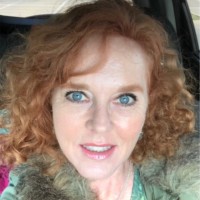 Leslie Du Mars