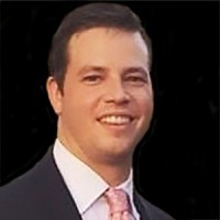 Chris Simonin