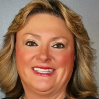 Debbie Foss