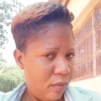 Sikedi Mavis
