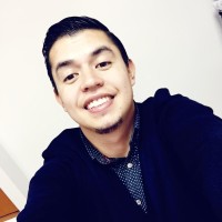 ESTEBAN GALARRAGA