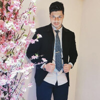 Hamzah Malgi