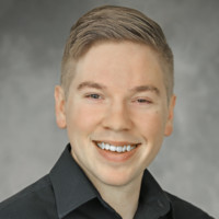 Kyle Rhine