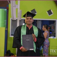 Bryam Steven López Miranda