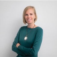 Ramunė Delininkaitienė