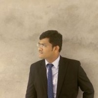 Bhargav Thammishetti