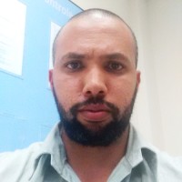 Tiago Felipe