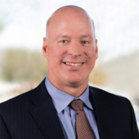 George Hammerschmidt