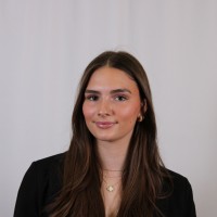 Victoria Alpert