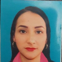 Luisa Maria Arcila Durán