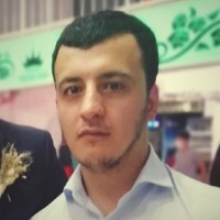 Furkan Memur