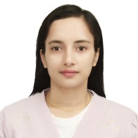 Shreedevi Gyawali