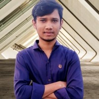 Rubel Hosen