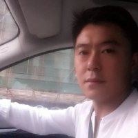 向云飞