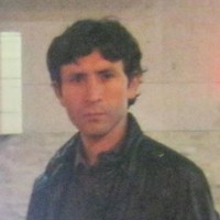 roberth ita