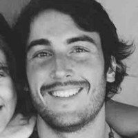Santiago Schatz O'Connor
