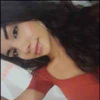 Rayssa Victoria