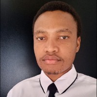 Daluxolo Sanele Hadebe