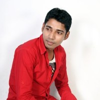 Jayanta Sorker