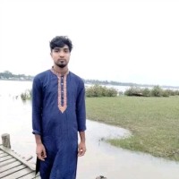 md tanbir islam