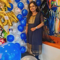 PRATIKSHYA PATTANAIK