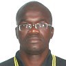 Kone Daouda