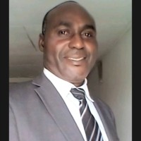 MORY BAMBA