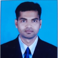 Amir Pasha