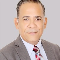 Joaquin Elizalde