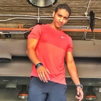 Mohamed Ali El-Banna