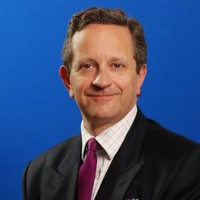 Jean-Louis de la Salle