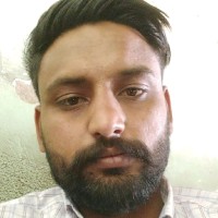 Jagtaran Singh