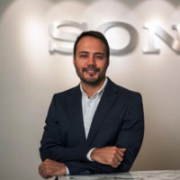 Joaquín Eduardo Barrios Quintana